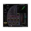 Pure DExpander 動態擴展 效果器軟體 Plugin (下載版)