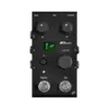 ALM-SB001 MFX Pedal 綜合效果器