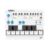 ALM035 ASQ-1 多模式序列器模組