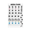 ALM033 MEGA-TANG 四軌 VCA / Mixer 模組