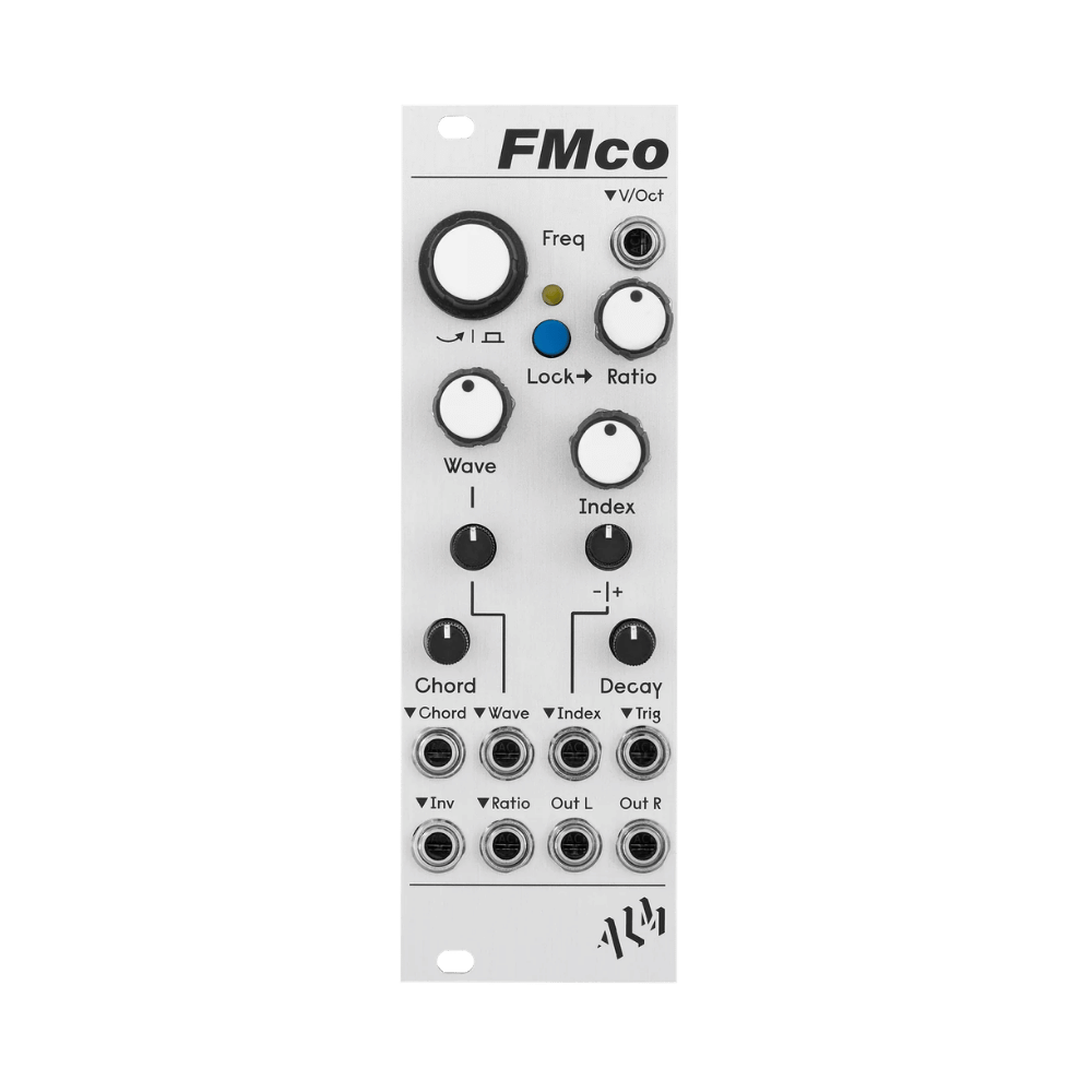 ALM045 FMco 音源模組