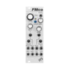 ALM045 FMco 音源模組