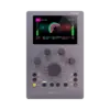 Flow Studio DAW 控制器