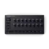 Launch Control 3 MIDI 控制器