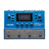 SY-300 吉他合成器