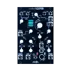 Plexiphon 空間系效果器 Spatial Effect 模組