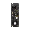 íre 外部訊號輸入模組 External Signal Input