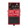 RC-3 Loop 效果器