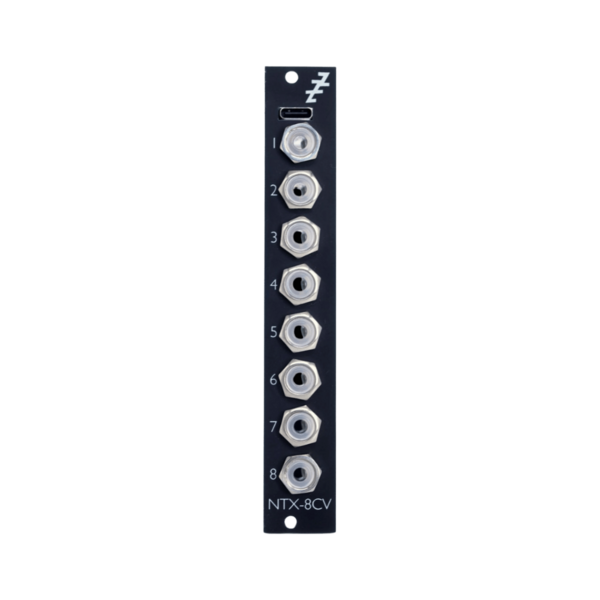 ES-9 USB Audio Interface ES9 介面- DigiLog 聲響實驗室