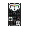 Leveling EQ Amplifier (LEQA) 模組