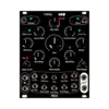 MESA 立體聲 Plate Reverb 模組