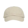 Cap 鴨舌帽