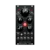 Black Stereo Delay 2 延遲模組