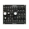 Mindphaser Complex VCO 振盪器模組