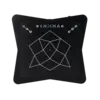 ENIGMA 合成器音源