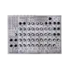 PULSAR-23: 1984 限量版 合成器音源