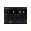 GrainDust Perpetual 粒子合成器 音源軟體 Plugin (下載版)
