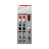 EP-136 K.O. SIDEKICK 混音器
