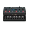 UB-1 MICRO 合成器音源