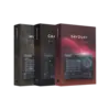 3Dust Collection 合成器音源 軟體 Plugin (下載版)