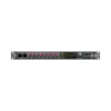 SSL 18 錄音介面