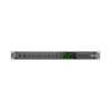 Alpha 8 錄音介面
