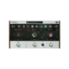 UAD Topline Vocal Suite 人聲效果器 Plugin (下載版)
