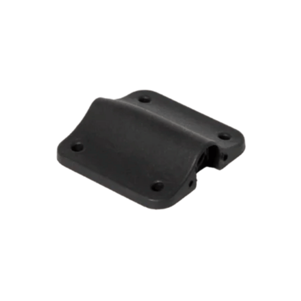 BubbleBee Industries The Lav Concealer Deity W.Lav Pro 專用麥克風保護殼 - 麥克風夾具 / 避震架 / 轉換螺絲