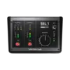 SSL 1 USB-C 錄音介面