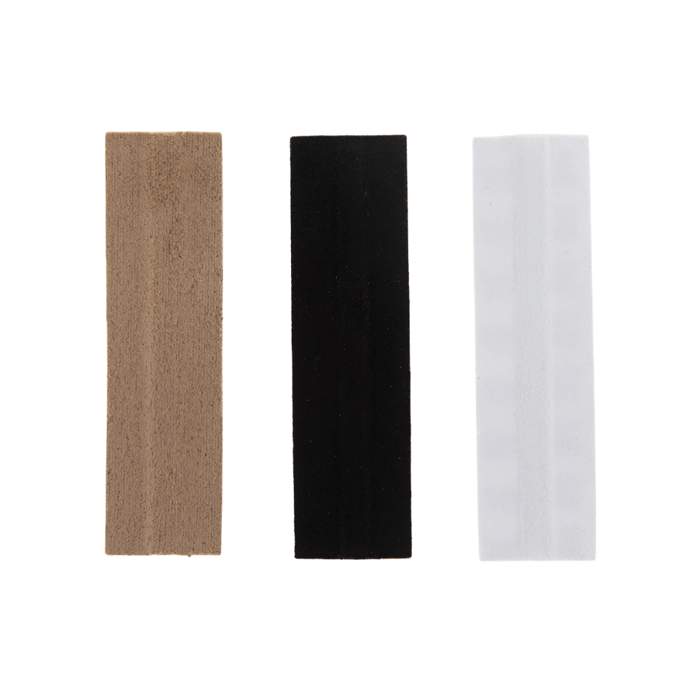 Moleskin Extreme 隱藏麥克風專用布膠帶
