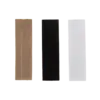 Moleskin Extreme 隱藏麥克風專用布膠帶