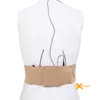 Straps Extreme Waist Double Pouch 無線麥克風雙袋腰帶