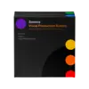 Vocal Production Bundle 人聲製作混音套組 Plugin
