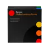 Mix Bus Loudness Bundle 混音母帶後製 套組 Plugin
