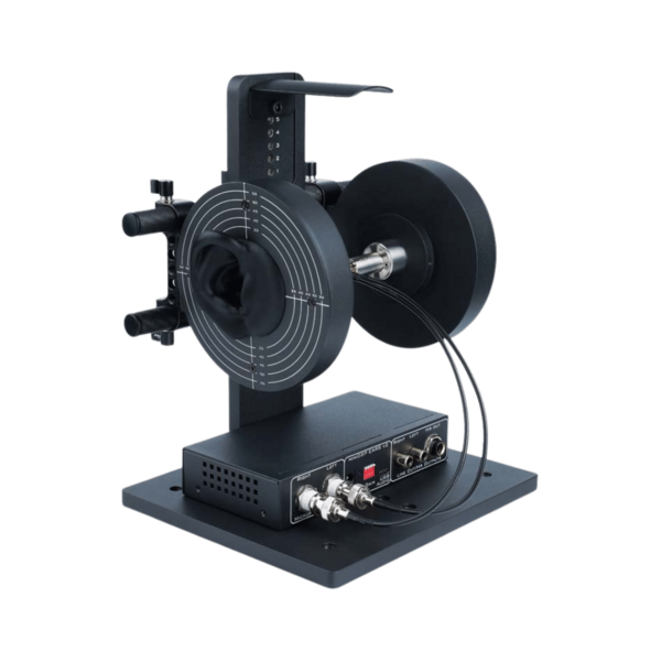miniDSP EARS Pro 量測麥克風 耳機聲學量測系統 - 量測麥克風