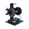 EARS Pro 耳機聲學量測麥克風系統