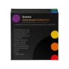 Core Studio Collection 混音 母帶後製 全系列套組 Plugin (下載版)