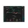 Newfangled Fixate:Midrange 中頻智慧修正處理 效果器 Plugin (下載版)