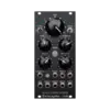 Black Stereo Reverb 立體聲殘響模組