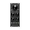 Black 3109 VCF/VCA 模組