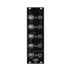 LINK Line Level Output 輸出模組