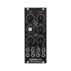 Drum Stereo FX 立體聲效果模組