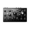 RAZORNATOR 共鳴效果器
