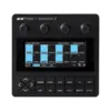 Blackbox 2 攜帶型取樣機
