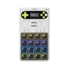 SXC-1 攜帶型取樣機/編曲機