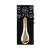 Plus Pedal II 踏板效果器