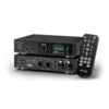 ADI-2 Pro EX 錄音介面