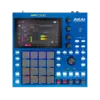 MPC ONE G2 取樣機 編曲工作站