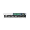 M-1620 Pro 錄音介面