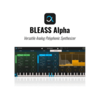 Alpha 虛擬類比複音合成器 Plugin (下載版)